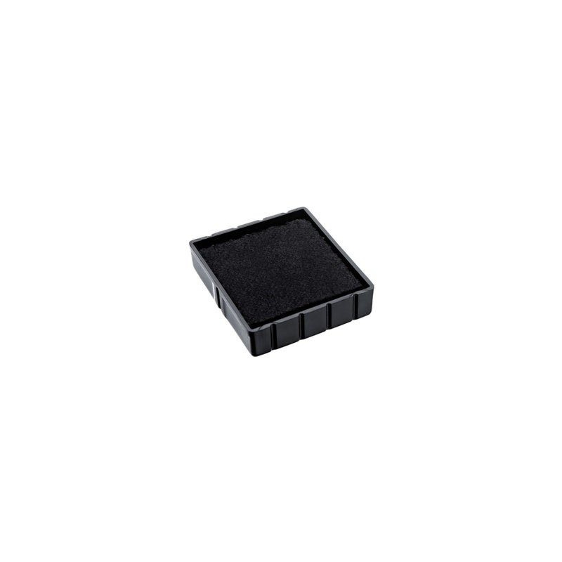 Cassette encrage Colop E/Q20A - Noir