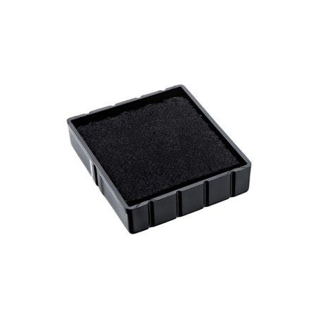 Cassette encrage Colop E/Q20A - Noir