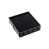 Cassette encrage Colop E/Q20A - Noir