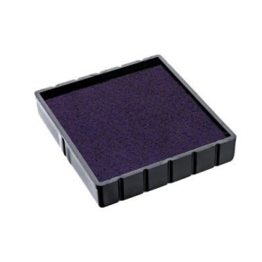 Cassette encrage Colop E/Q20B - Bleu