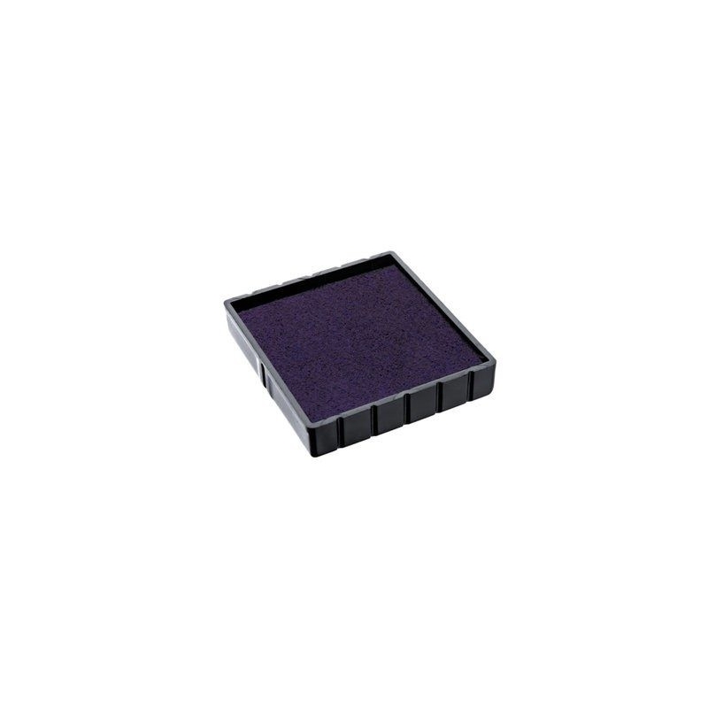 Cassette encrage Colop E/Q20B - Bleu