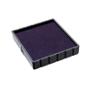 Cassette encrage Colop E/Q20B - Bleu