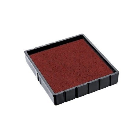 Cassette encrage Colop E/Q20C - Rouge