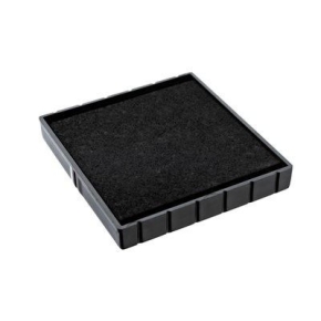 Cassette encrage Colop E/Q43A - Noir