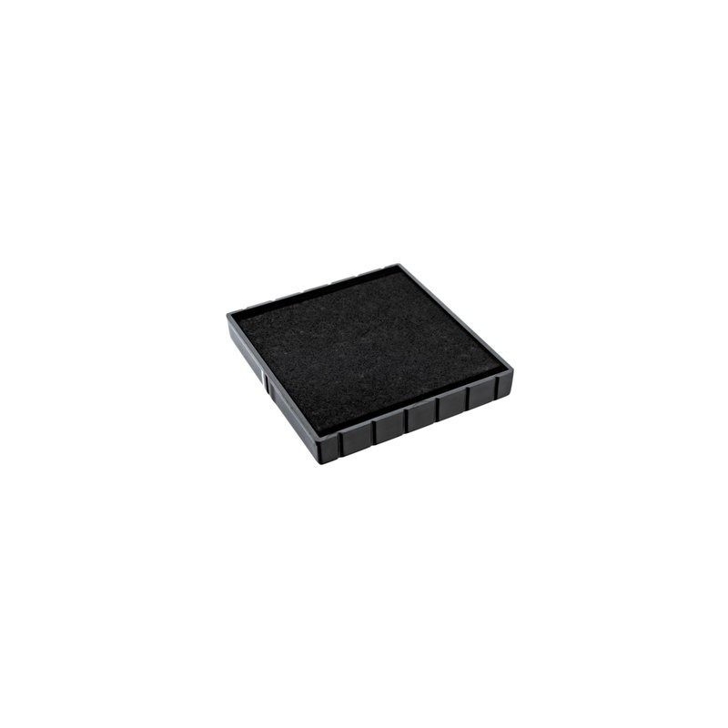 Cassette encrage Colop E/Q43A - Noir