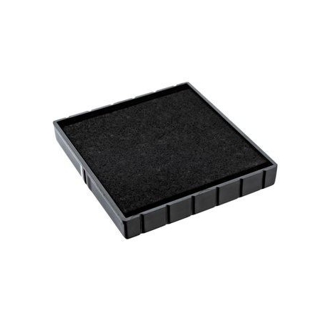 Cassette encrage Colop E/Q43A - Noir