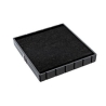 Cassette encrage Colop E/Q43A - Noir