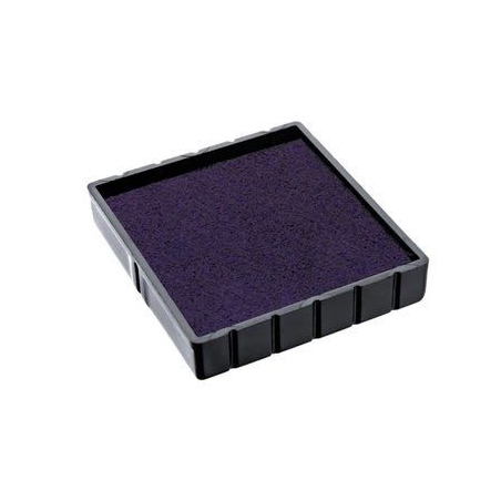 Cassette encrage Colop E/Q43B - Bleu