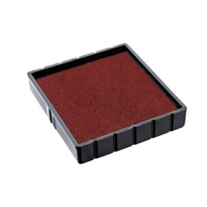 Cassette encrage Colop E/Q43C - Rouge