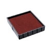Cassette encrage Colop E/Q43C - Rouge