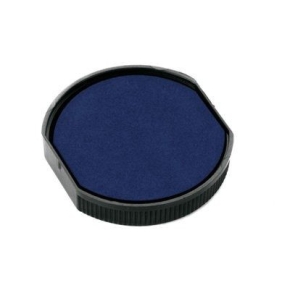 Cassette encrage Colop E/R30B - Bleu