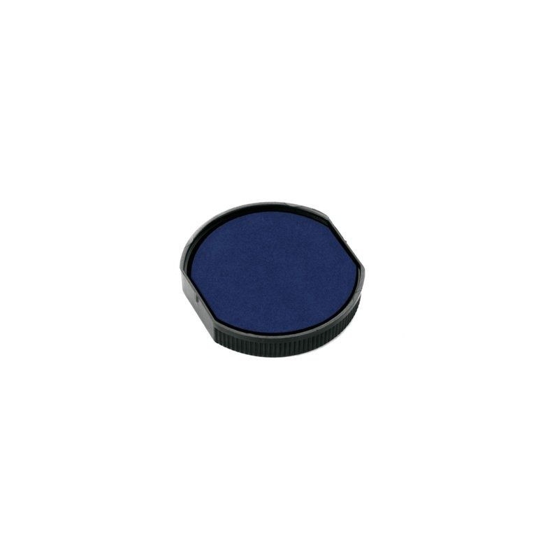 Cassette encrage Colop E/R30B - Bleu