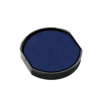 Cassette encrage Colop E/R30B - Bleu