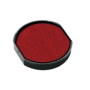 Cassette encrage Colop E/R30C - Rouge