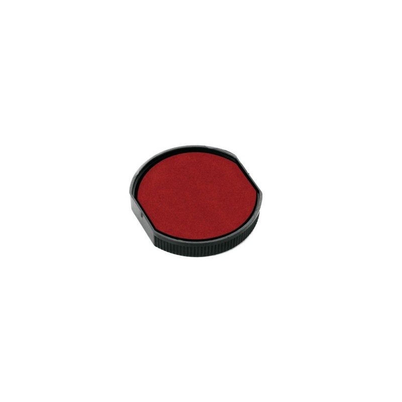 Cassette encrage Colop E/R30C - Rouge