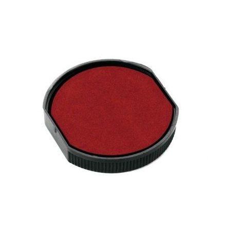 Cassette encrage Colop E/R30C - Rouge