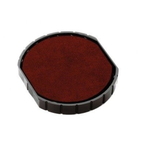 Cassette encrage Colop E/R40C - Rouge