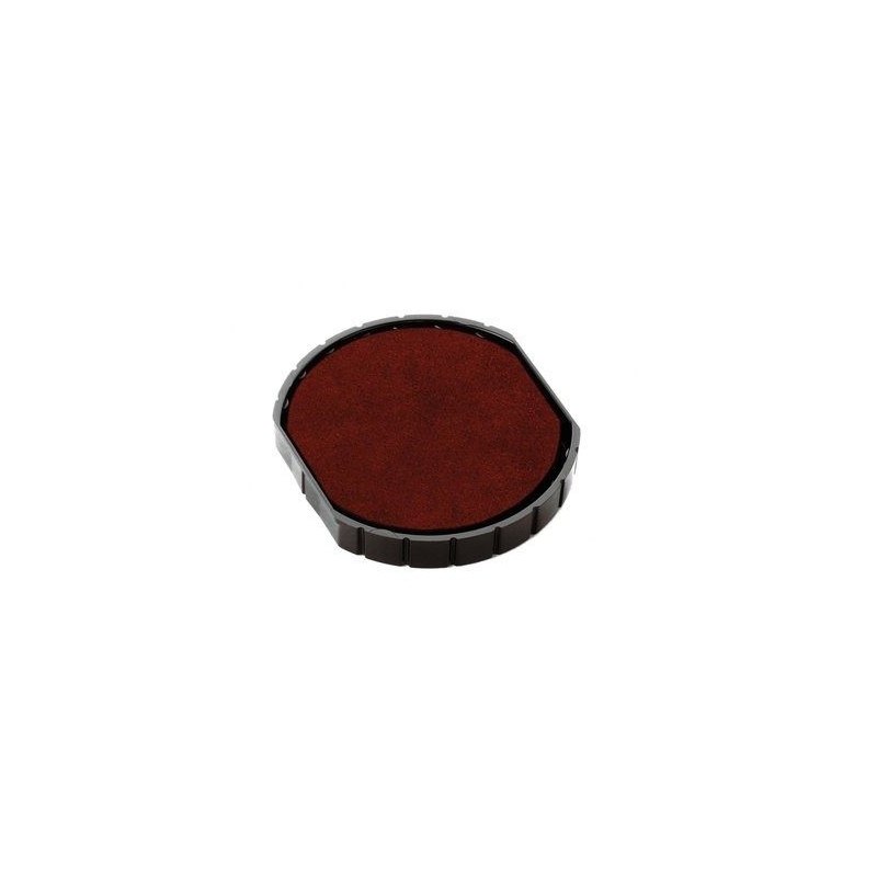 Cassette encrage Colop E/R40C - Rouge