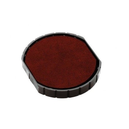 Cassette encrage Colop E/R40C - Rouge