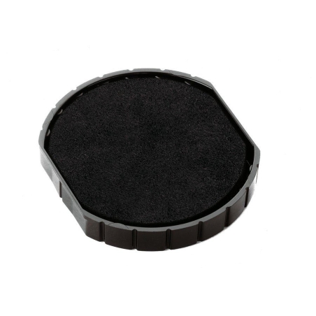 Cassette encrage Colop E/R45A - Noir