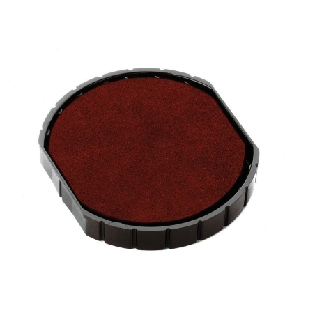Cassette encrage Colop E/R45C - Rouge
