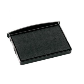 Cassette encrage Colop E/2600A - Noir
