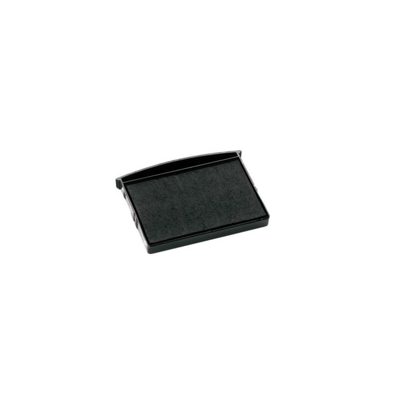 Cassette encrage Colop E/2600A - Noir