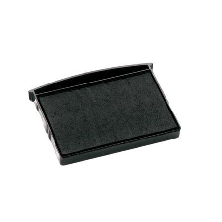 Cassette encrage Colop E/2600A - Noir