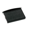 Cassette encrage Colop E/2600A - Noir
