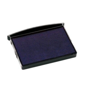 Cassette encrage Colop E/2600B - Bleu