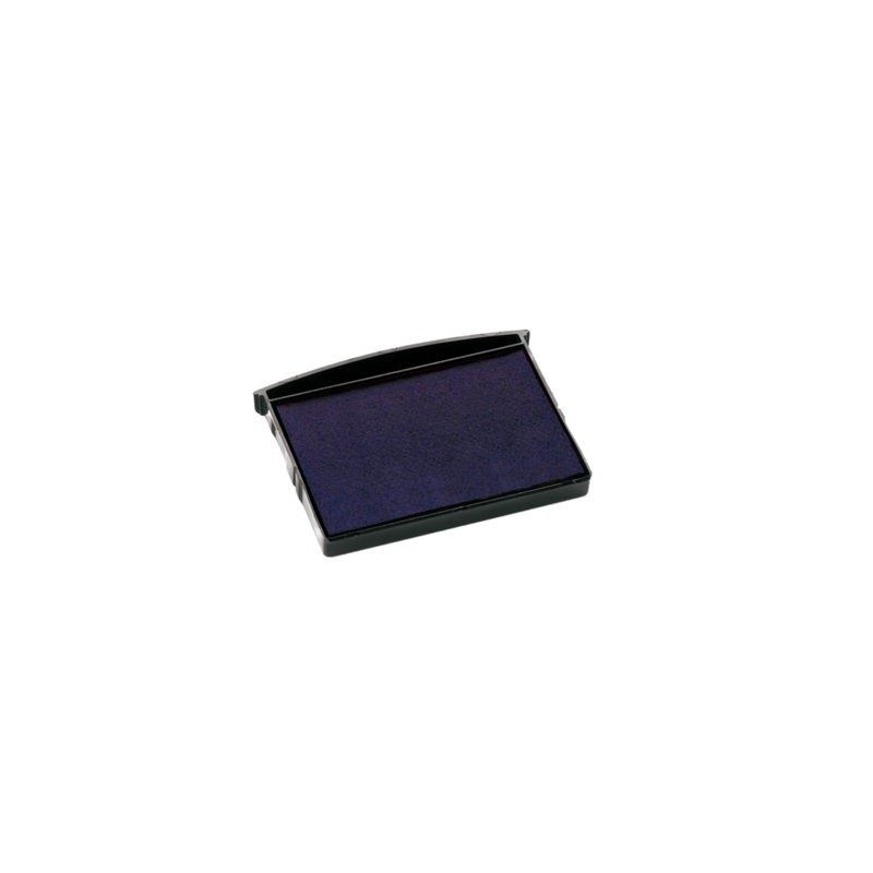 Cassette encrage Colop E/2600B - Bleu