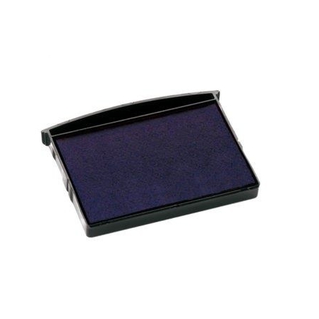 Cassette encrage Colop E/2600B - Bleu