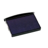 Cassette encrage Colop E/2600B - Bleu
