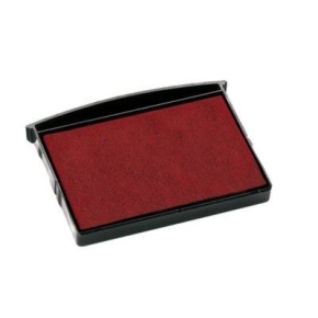 Cassette encrage Colop E/2600C - Rouge