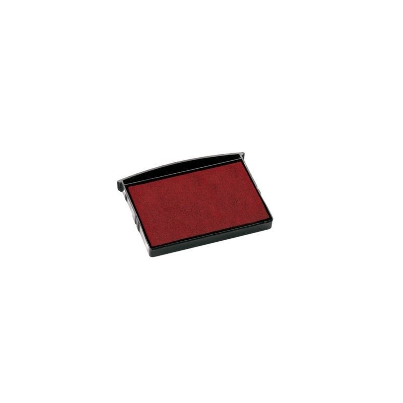 Cassette encrage Colop E/2600C - Rouge