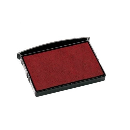 Cassette encrage Colop E/2600C - Rouge