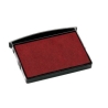Cassette encrage Colop E/2600C - Rouge