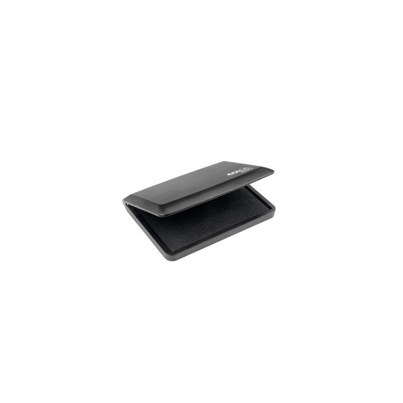 Encreur Colop Micro 2 - noir - 120 x 80 mm