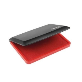 Encreur Colop Micro 2 - rouge - 110 x 70 mm