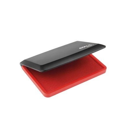 Encreur Colop Micro 2 - rouge - 110 x 70 mm