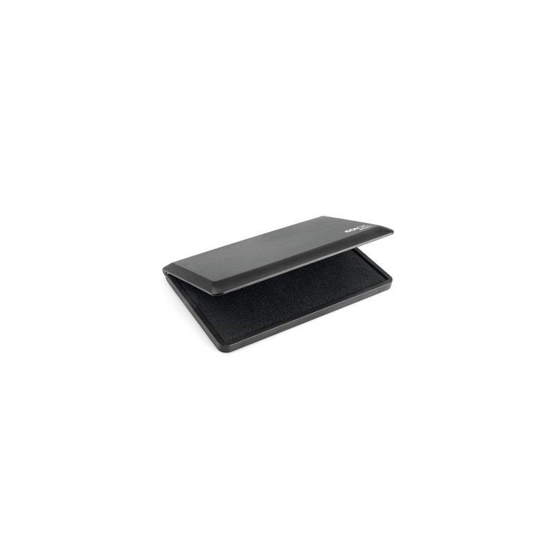 Encreur Colop Micro 3 - noir - 160 x 90 mm