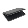 Encreur Colop Micro 3 - noir - 160 x 90 mm