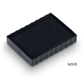 Cassette encrage Trodat 6/4750A - Noir