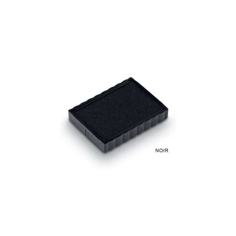 Cassette encrage Trodat 6/4750A - Noir
