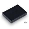 Cassette encrage Trodat 6/4750A - Noir