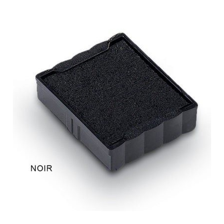 Cassette encrage Trodat 6/4922A - Noir