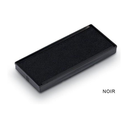 Cassette encrage Trodat 6/4925A - Noir