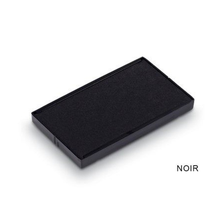 Cassette encrage Trodat 6/4926A - Noir