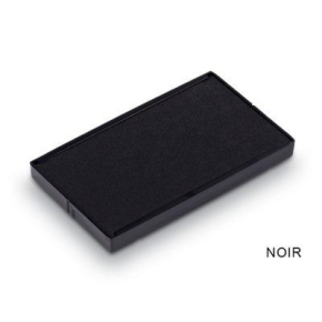 Cassette encrage Trodat 6/4928A - Noir