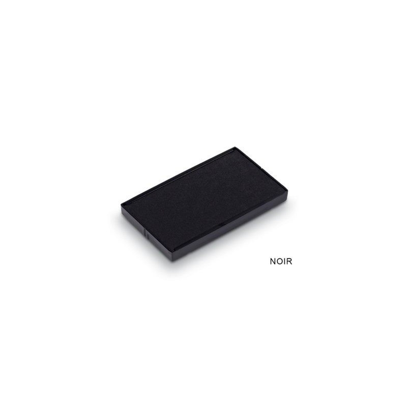 Cassette encrage Trodat 6/4928A - Noir